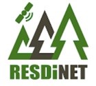 RESDINET_logo